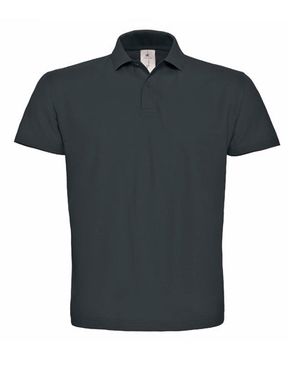 BCPUI10_Anthracite.jpg