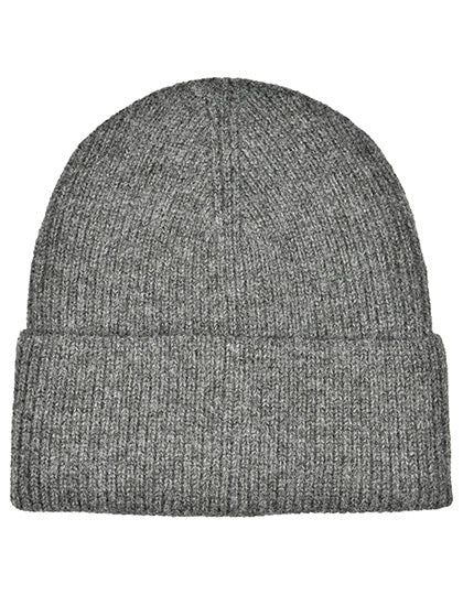 C1462_Dark-Grey.jpg
