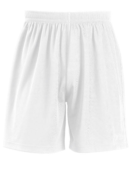 LT01222_White.jpg