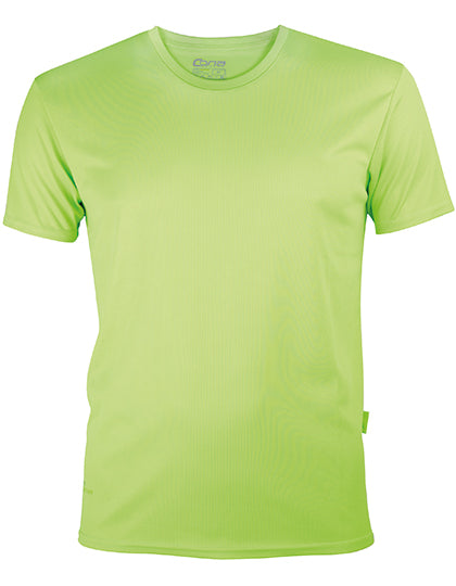 CN160_Lime.jpg
