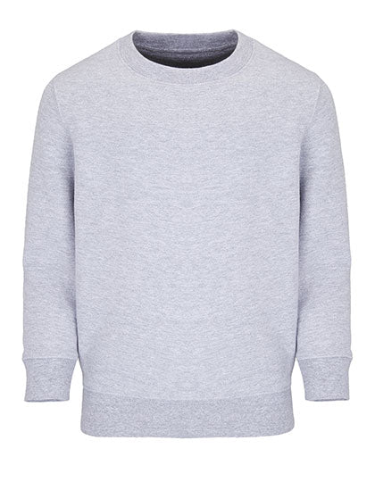 L04239K_Grey-Melange.jpg
