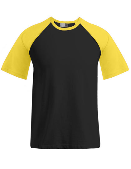 E1060_Black_Gold.jpg