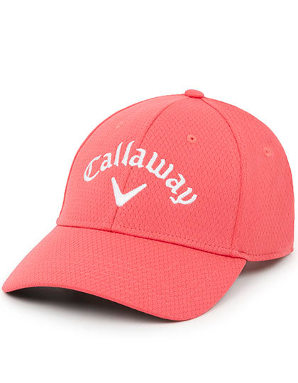 CWC601_Caviar.jpg