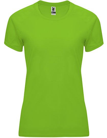 RY0408_Lime-Green-225.jpg
