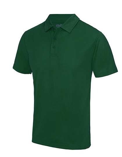 JC040_Bottle-Green.jpg
