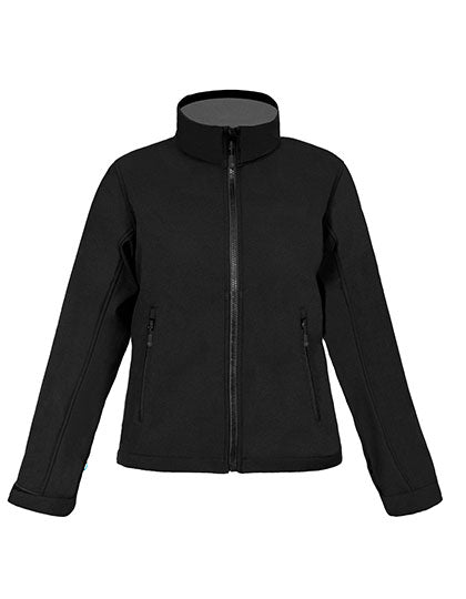 E7821_Black.jpg