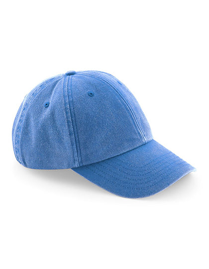 CB655_Vintage-Cornflower.jpg