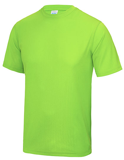 JC001_Electric-Green.jpg
