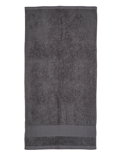 FT100BN_Dark-Grey.jpg
