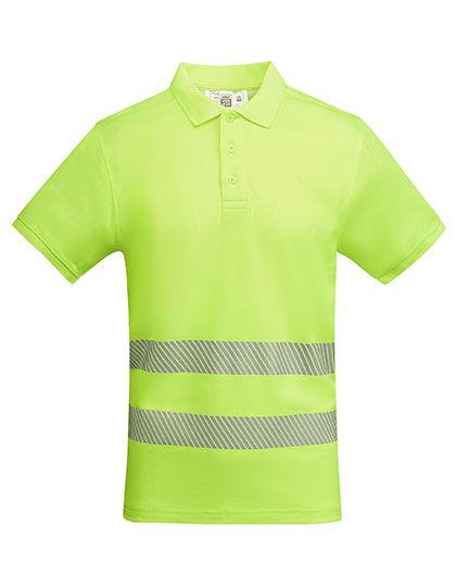 RY9318_Fluor-Yellow-221.jpg
