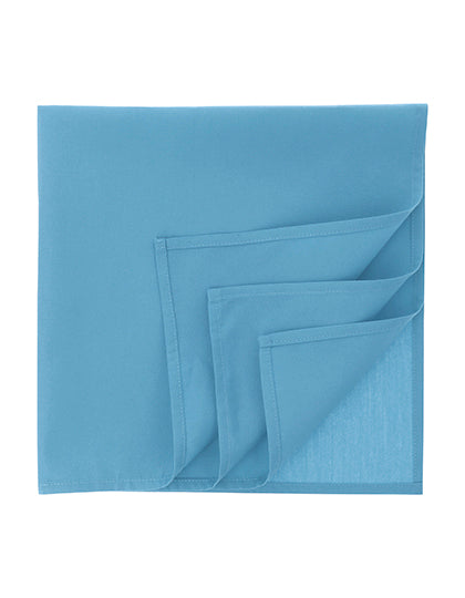 AT371_Columbia-Blue.jpg