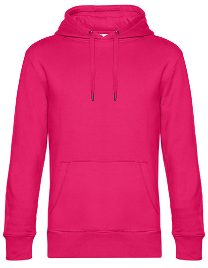BCWU02K_Magenta-Pink.jpg