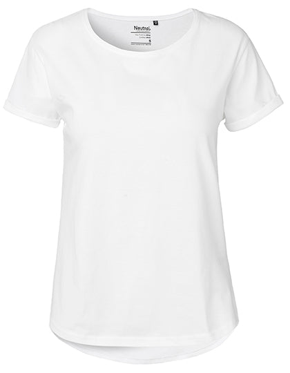 NE80012_White.jpg