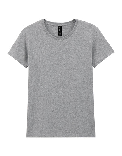 G5000L_Sport-Grey-(Heather).jpg