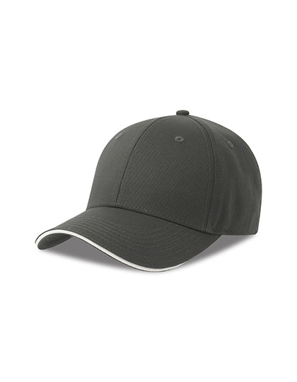 AT6000_Dark-Grey.jpg