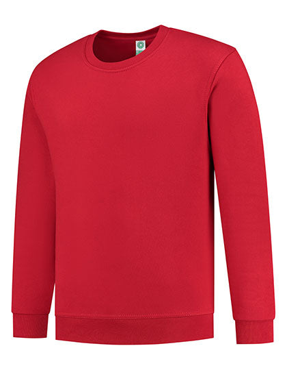 SW295_Bright-Red.jpg