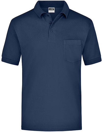 JN026_Navy.jpg