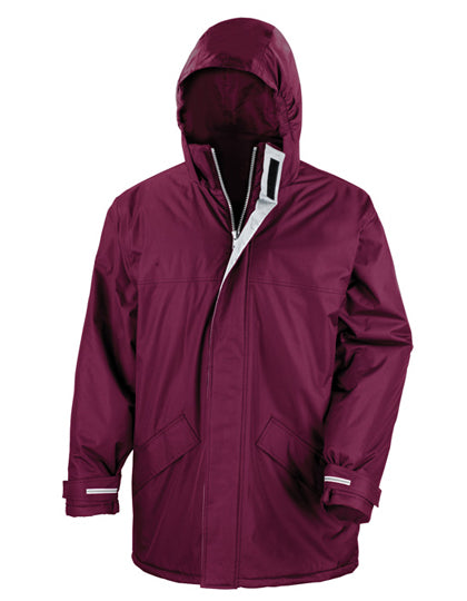 RT207_Burgundy.jpg