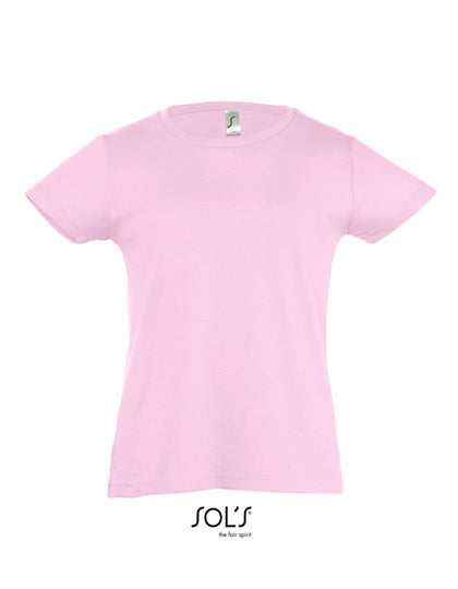 L225K_Medium-Pink.jpg