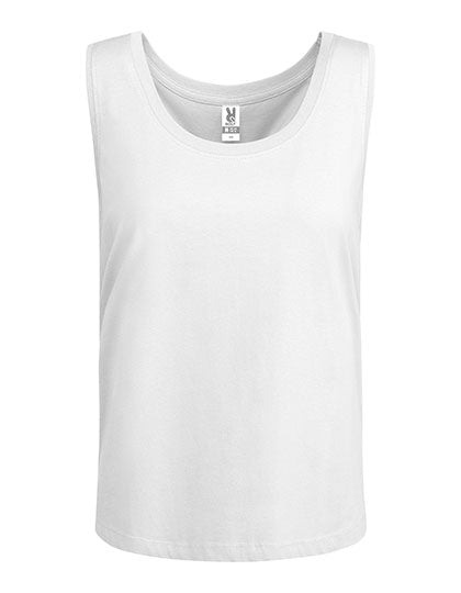 RY6536_White-01.jpg