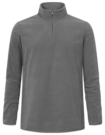 E7921_Steel-Gray.jpg