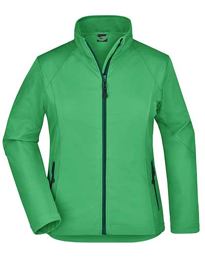 JN1021_Green.jpg