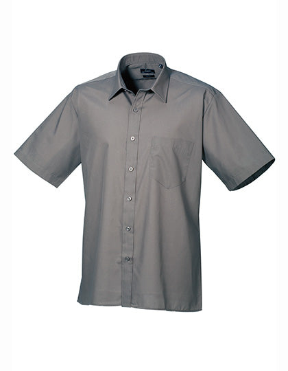 PW202_Dark-Grey.jpg