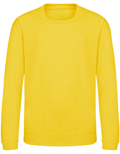 JH030K_Sun-Yellow.jpg