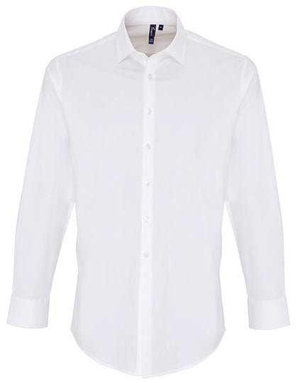 PW244_White.jpg