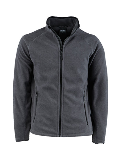 TJ9160_Dark-Grey-(Solid).jpg