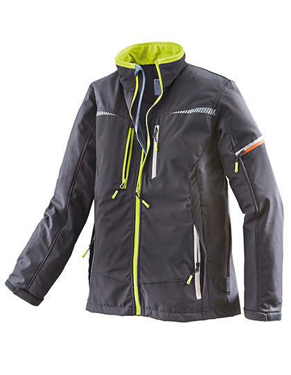 TX61393_Black_Lime.jpg