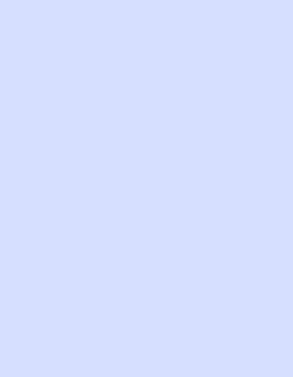 MD600_1805-White.jpg