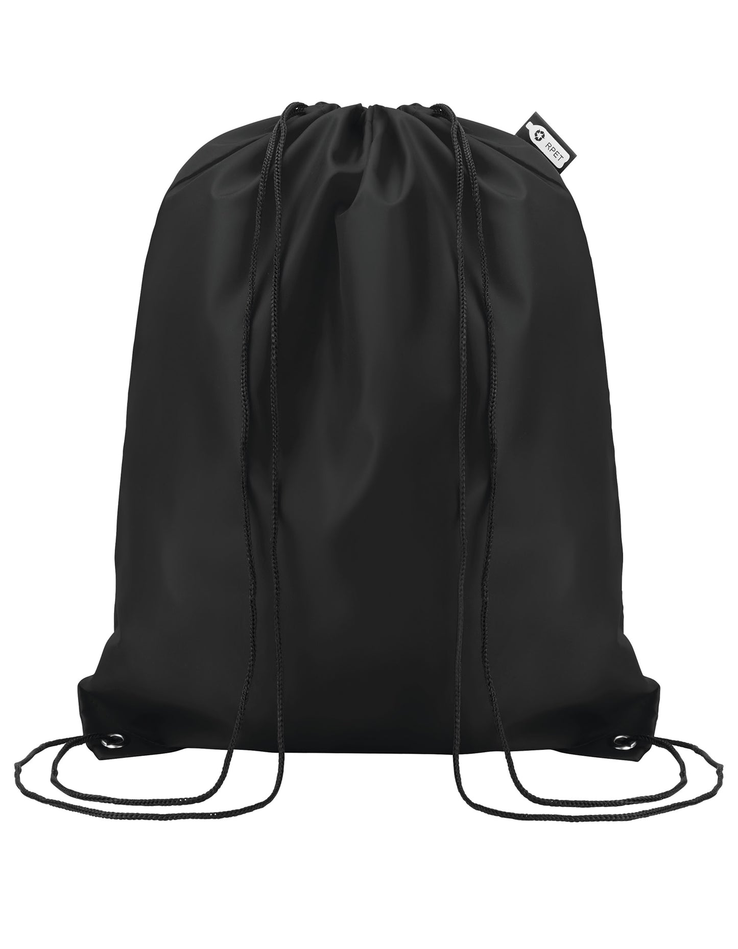 LB04103_Black.jpg