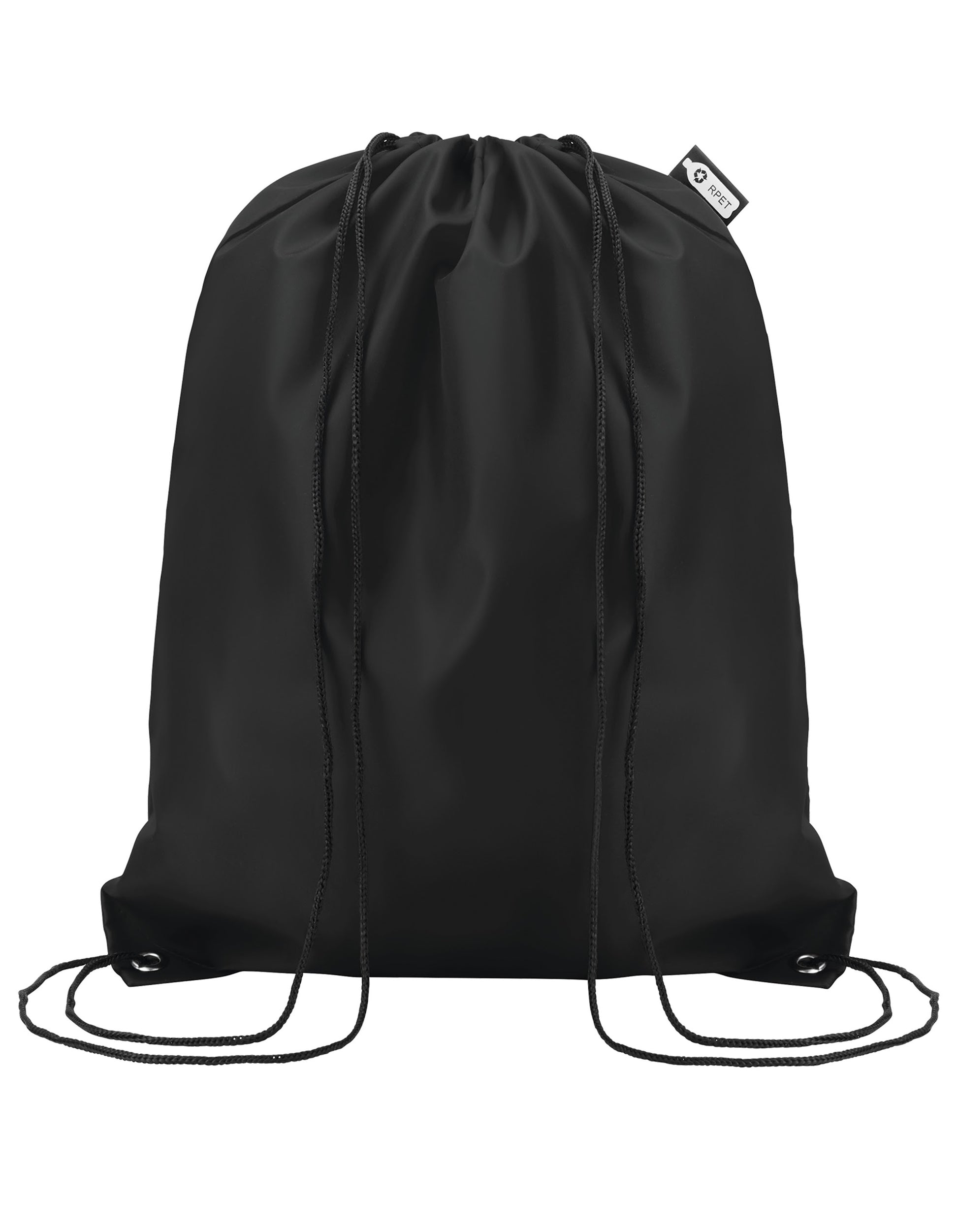 LB04103_Black.jpg