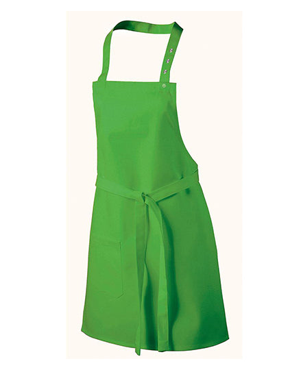 EX122_Lemon-Green.jpg