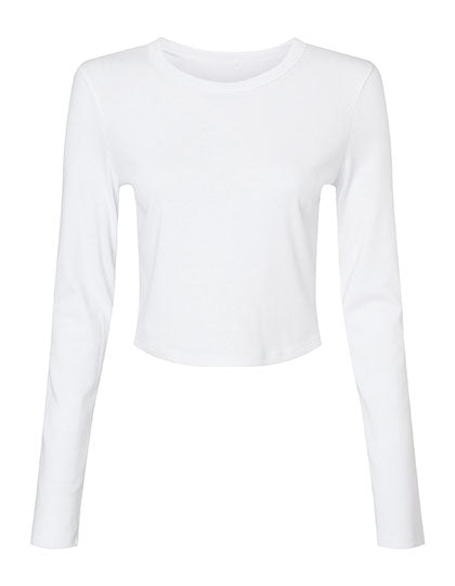 BL1501_Solid-White-Blend.jpg