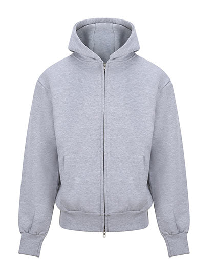 JH125_Heather-Grey.jpg