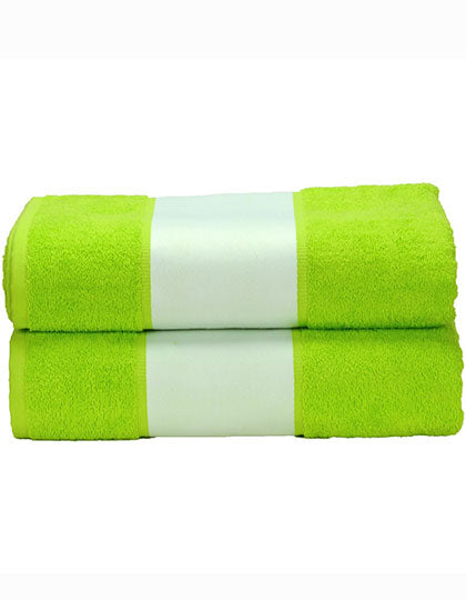 AR087_Lime-Green.jpg