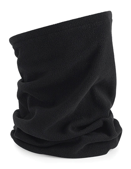 CB930_Black.jpg