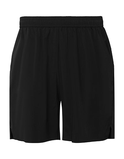 RY0306_Black-02.jpg