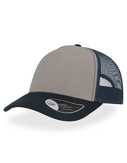 AT527_Grey_Navy_Navy.jpg