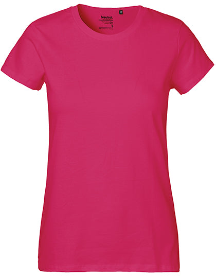 NE80001_Pink.jpg