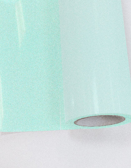 PT402_Pearl-Glitter-Neon-Blue.jpg