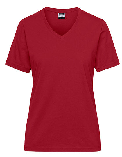 JN1807_Red.jpg