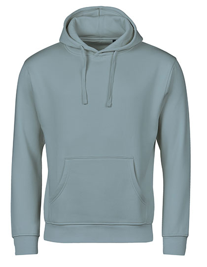TJ5152_Misty-Blue.jpg