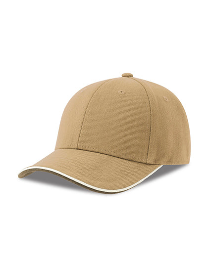 AT698_Khaki.jpg
