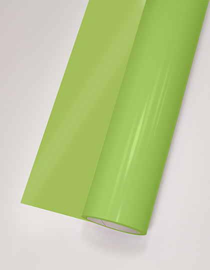 PT150_Bright-Lime-(ca.-Pantone-366U).jpg