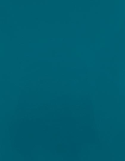 SA300_Turquoise-380-(ca.-Pantone-7717C).jpg
