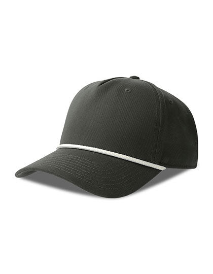 AT542_Dark-Grey_White.jpg