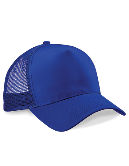 CB640_Bright-Royal_Bright-Royal.jpg